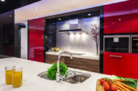 Wix kitchen extensions
