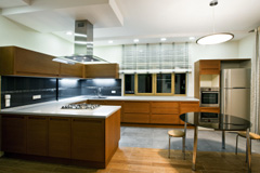 kitchen extensions Wix